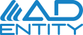 adentity-logo-tablet-blue